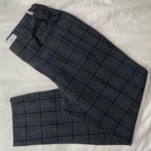 Wilfred Dress Pants